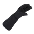 Simpson Holeshot 22 Drag Gloves 37017ZK