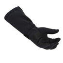 Simpson Holeshot 22 Drag Gloves 37017ZK