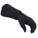 Simpson Holeshot 22 Drag Gloves 37017ZK