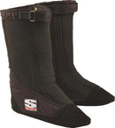 Simpson Drag Boots 37020L