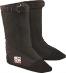 Simpson Drag Boots 37020ML
