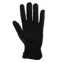 Simpson Racing 39021XSSM