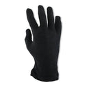 Simpson Racing 39021XSSM