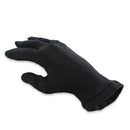 Simpson Racing 39021XSSM