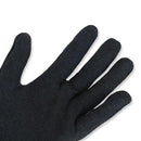 Simpson Racing 39021XSSM