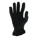 Simpson Racing 39021XSSM