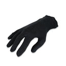 Simpson Racing 39021XSSM