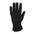 Simpson Racing 39021XSSM