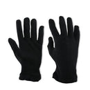 Simpson Racing 39021XSSM
