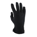 Simpson Racing 39021XSSM