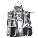 Simpson Fueler's Aprons 39042