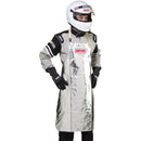 Simpson Fueler's Aprons 39042