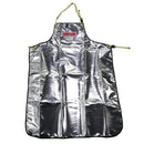 Simpson Fueler's Aprons 39042