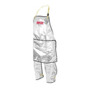 Simpson Fueler's Aprons 39042S