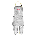 Simpson Fueler's Aprons 39042S
