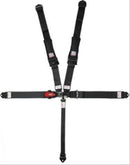 Simpson D3 Off-Road Restraint Systems 3F33PIKX