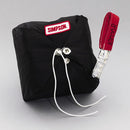 Simpson Skyjacker Parachutes 42020R