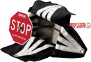 Simpson Air Boss Parachutes 42030BK