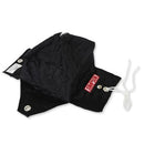 Simpson Air Boss Parachutes 42035