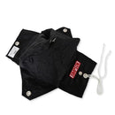 Simpson Air Boss Parachutes 42035