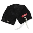 Simpson Air Boss Parachutes 42035