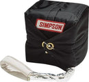 Simpson Outlaw Skyjacker Parachutes 42038BL