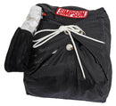 Simpson Air Boss Parachutes 42039BK