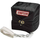 Simpson Replacement Parachute Packs 42045