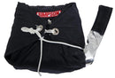 Simpson Air Boss Parachutes 42049BK
