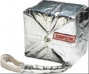 Simpson Professional Series Parachutes 42055