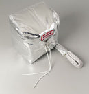 Simpson Crossform Parachutes 42060BK