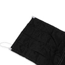 Simpson Mini Dragster Parachutes 42082BK