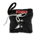 Simpson Mini Dragster Parachutes 42082BK