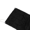 Simpson Mini Dragster Parachutes 42082BK