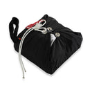 Simpson Mini Dragster Parachutes 42082BK