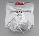 Simpson Replacement Parachute Packs 42083