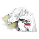 Simpson Replacement Parachute Packs 42083