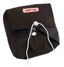 Simpson Replacement Parachute Packs 42084