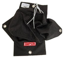 Simpson Replacement Parachute Packs 42088
