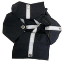 Simpson Replacement Parachute Packs 42088