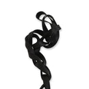 Simpson Racing 42218S