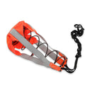 Simpson Racing 42218S