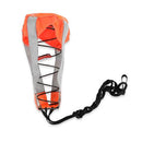 Simpson Pilot Chutes 42218S