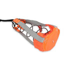 Simpson Pilot Chutes 42218S