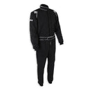 Simpson 6G SFI 20 Suits 4802351