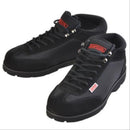 Simpson Garage Crew Shoes 57110BK