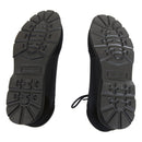 Simpson Garage Crew Shoes 57120BK