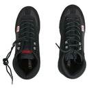 Simpson Garage Crew Shoes 57120BK