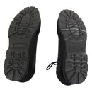 Simpson Garage Crew Shoes 57120BK