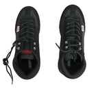 Simpson Garage Crew Shoes 57120BK
